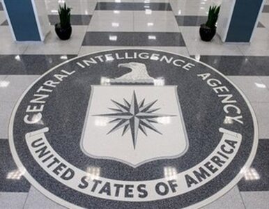 Miniatura: "Sprawa więzień CIA na Litwie nie jest...