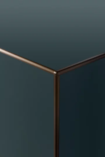 Dwie nagrody Good Design Awards 2022 dla Valcucine v2com, 4565-02, Valcucine