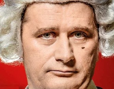 Miniatura: „Słuch społeczny Palikota? Chciał...