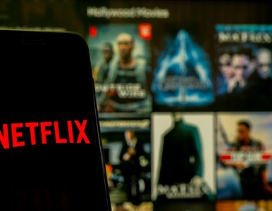 Miniatura: Na Netflix wpadł ukochany film Polaków! A...