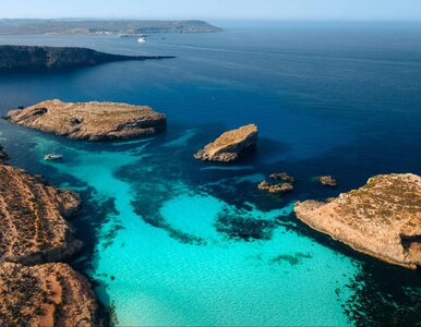 Miniatura: Polska trzecim rynkiem dla słonecznej...