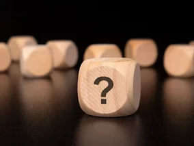 Miniatura: Piekielnie trudny QUIZ z wiedzy ogólnej....