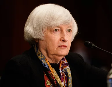 Miniatura: Administracja Joe Bidena w ogniu krytyki....