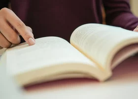 Miniatura: „H” czy „CH”? W pytaniu 5. każdy się myli