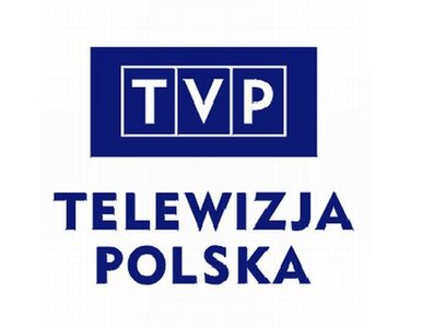 Miniatura: Dziś strajk pracowników TVP