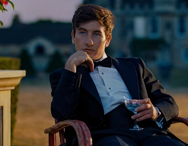 Miniatura: To najbardziej kontrowersyjny film na HBO...