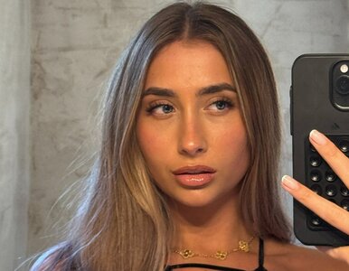 Miniatura: Lily Phillips spała z tysiącem mężczyzn, a...