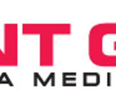 Miniatura: PMPG scala akcje, podtrzymuje dobre...