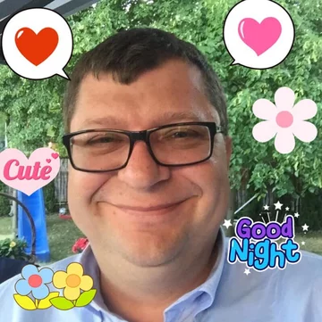 Mem po wyborach parlamentarnych 2019 