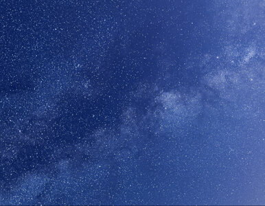 Miniatura: Ten weekend będzie wyjątkowy. Wystarczy...