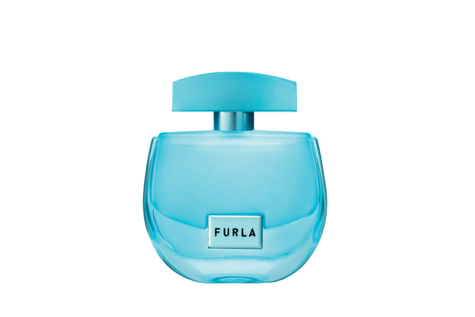 Furla Unica