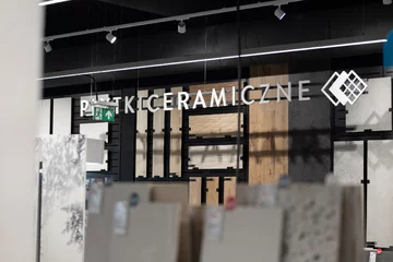 Koncept Komfort Home odpowiada na potrzeby klientów, którzy szukają kompleksowego wsparcia podczas urządzania swoich wnętrz 
