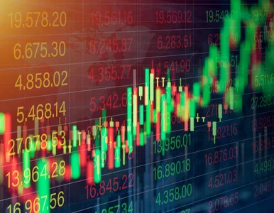 Miniatura: Wakacyjne perspektywy dla rynków akcji na...