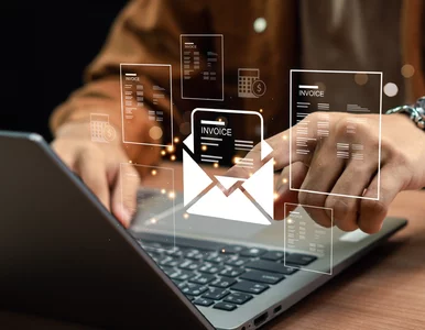 Miniatura: Koniec z duplikatami faktur? KSeF zmienia...