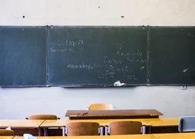 Miniatura: Szkolny QUIZ z wiedzy ogólnej. Czy na...