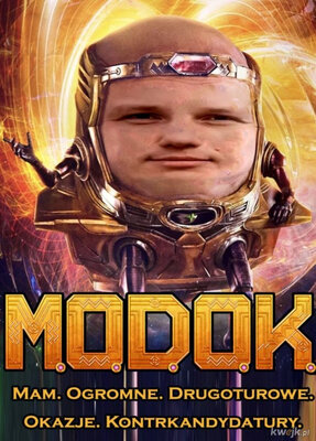 Miniatura: Memy po debacie prezydenckiej w Końskich