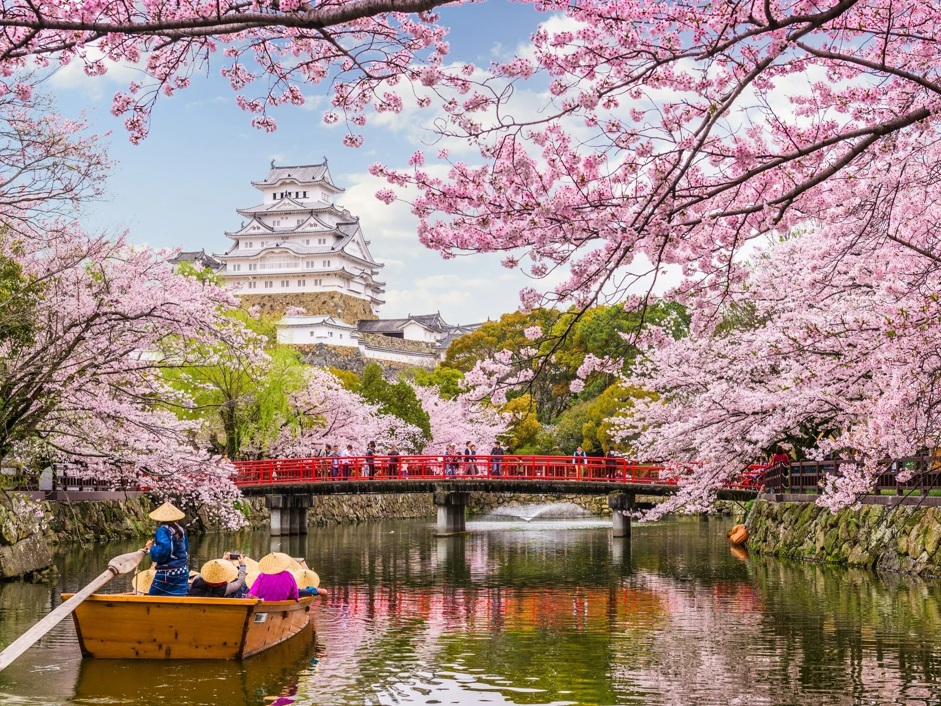 Quiz z geografii na dobry weekend. Podejmij wyzwanie i zdobądź 10 punktów