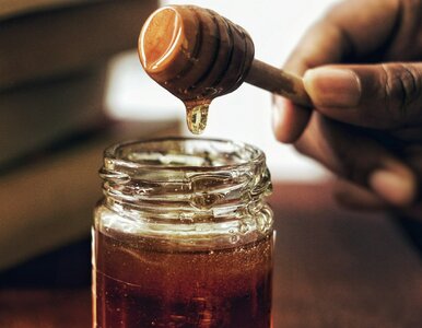 Miniatura: Znasz te powiedzenia? Spróbuj je uzupełnić