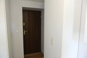 Efekty remontu ekipy programu „Nasz nowy dom” w Goszczynie 