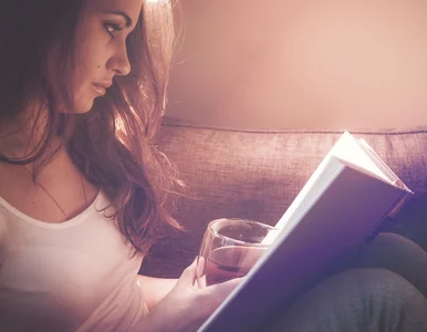 Miniatura: Na literę „h” zaczyna się wiele trudnych...