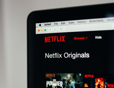 Miniatura: Odgadniesz tytuł serialu po bohaterze?...