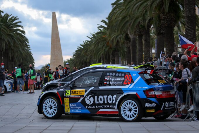 Kajetan Kajetanowicz