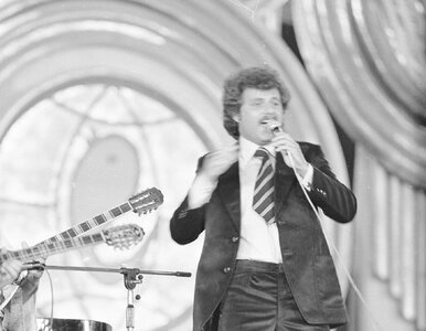 Miniatura: W latach 80. każdy miałby komplet. A ty...