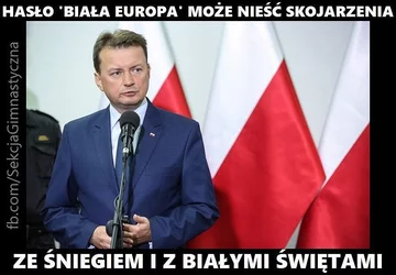 "Kulson" błyskawicznie stał się hitem w sieci - memy 