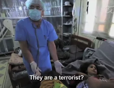 Miniatura: Drastyczny utwór o wojnie. O.S.T.R. i...