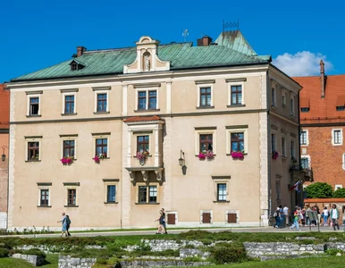 Miniatura: Najczęściej odwiedzane muzea na świecie....