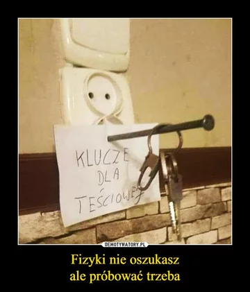 Mem z okazji Dnia Teściowej 