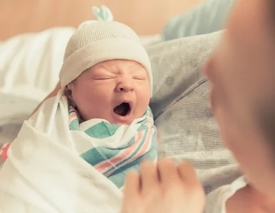 Miniatura: Pożegnajmy się z dziećmi. Demografka o...