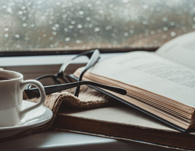 Miniatura: QUIZ dla bystrzaków. Piąte pytanie to...