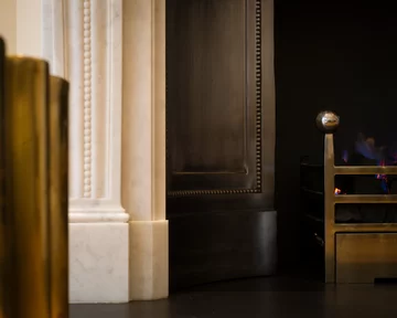 Apartament z fantastyczną stolarką downloadfor.press, Red Deer, druga paczka