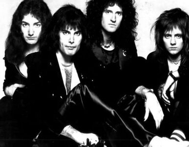 Miniatura: Freddie Mercury znówi razem z Queen