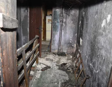 Miniatura: 12-letni bohater z Lublina. Uratował...