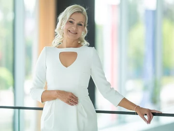 J – Monika Wiechacka 