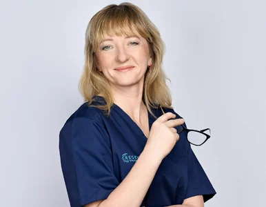 Miniatura: Endometrioza – przyczyny, objawy i leczenie