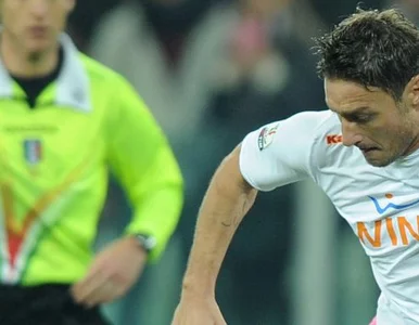 Miniatura: "Pięciolatku, gdzie twój dowód?", czyli...