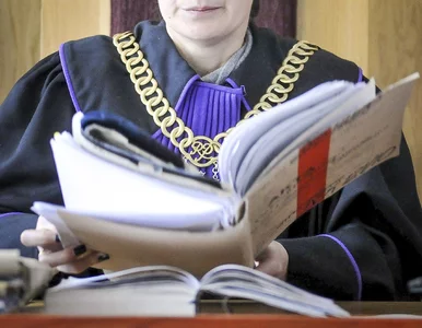 Miniatura: Przełomowy wyrok sądu ws. frankowiczów....