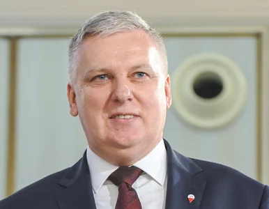 Miniatura: Gazowanie dzieci w szkolnym spektaklu....