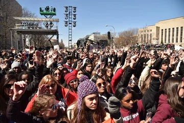 March for our Lives 