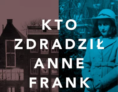 Miniatura: Premiera, na którą świat czekał ze...