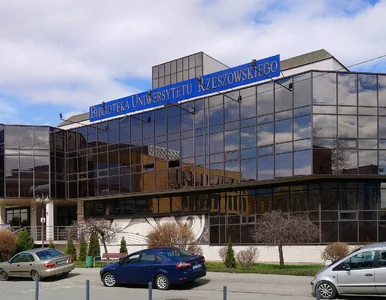 Miniatura: Młodzież Wszechpolska zakłóciła Tęczowy...