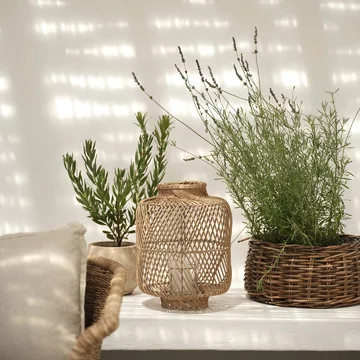 Ogród urządzony jak salon pod chmurką? To jeden z najsilniejszych trendów aranżacyjnych ostatnich sezonów 