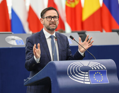 Miniatura: Obajtek wypełni lukę po Morawieckim?...