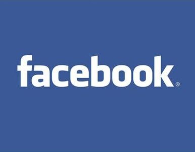 Miniatura: Facebook zwiększył przychody, ale...