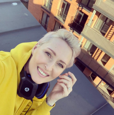 Miniatura: Anita Lipnicka. Jak wygląda dziś znana...