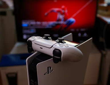 Miniatura: Fala zwolnień w PlayStation? Pracownicy...