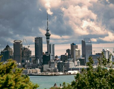 Miniatura: QUIZ. Najwyższe budowle świata. Bijemy...